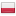 wrcars.com is hosted in Poland